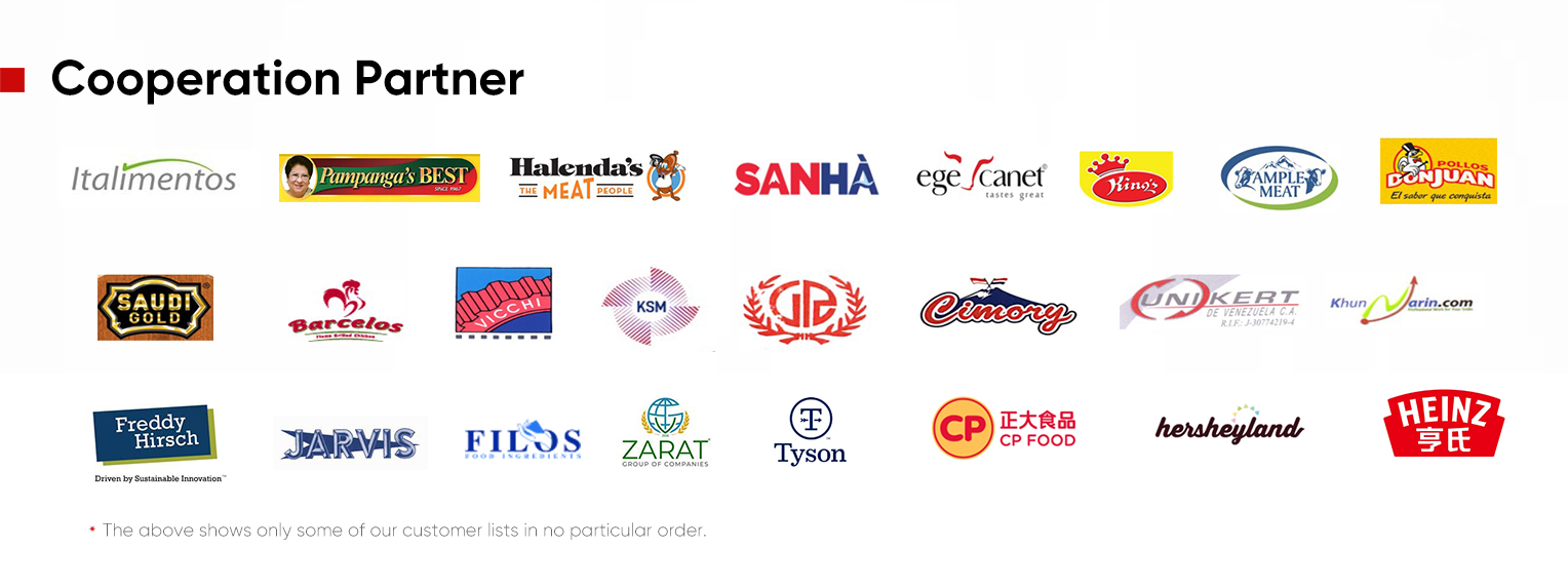 sales-11network-2