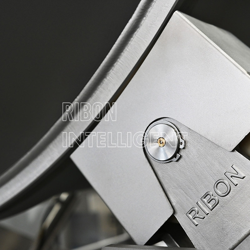 Vaso refrigerado al vacío